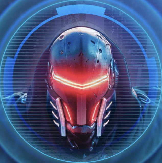 Akronix Bot