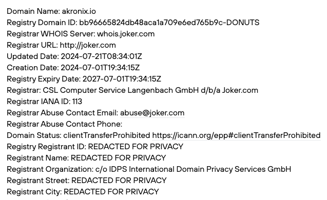 akronix p2e отзывы