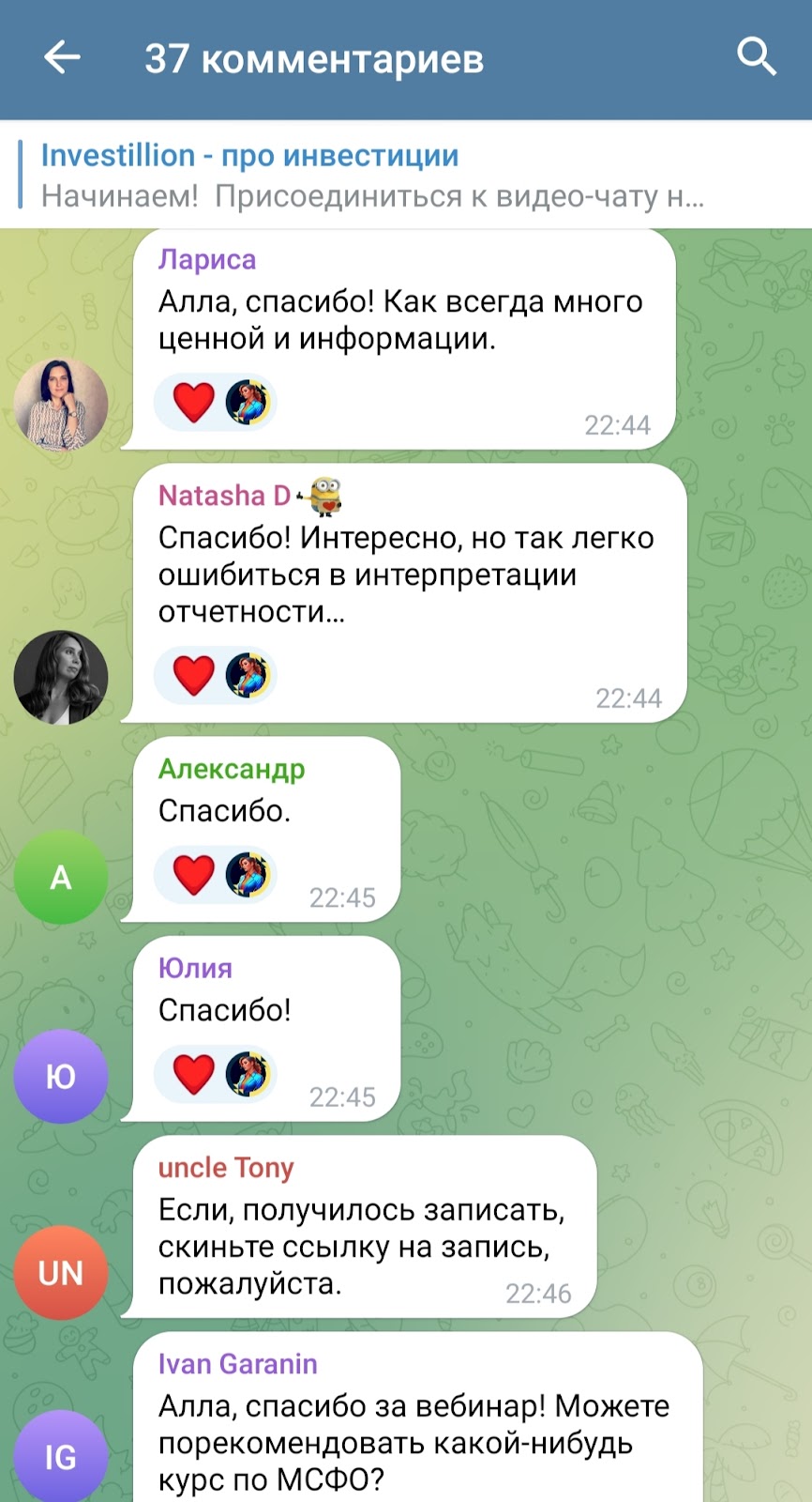 Alliepnz