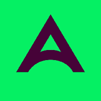 Amaisozo