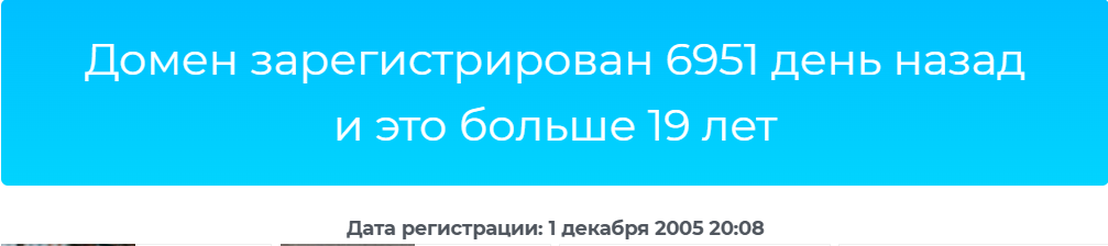 amp futures обзор