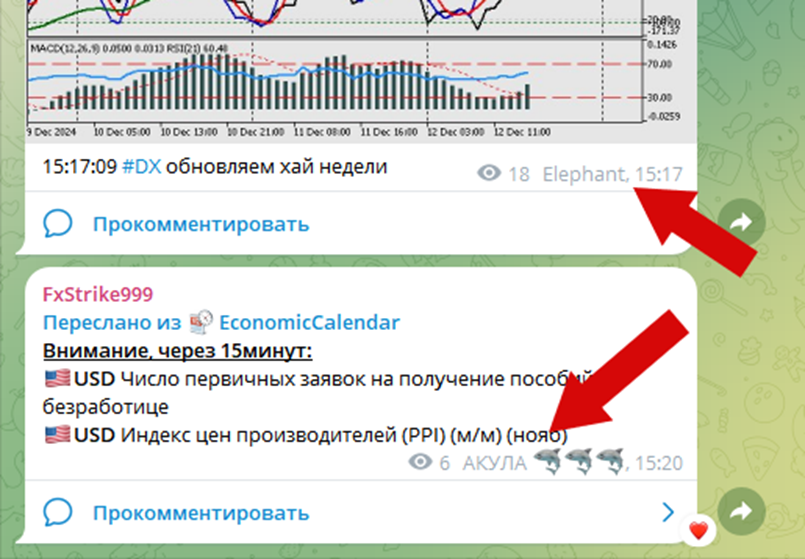 андрей богданов