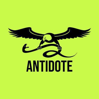 Antidote