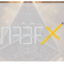 Arbfx