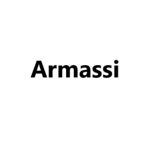 Armassi