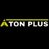 Aton Plus