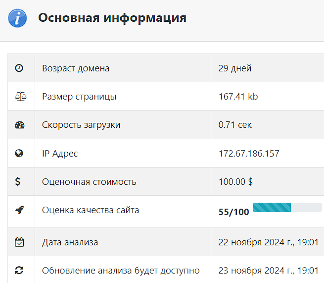 aurelius fund org платформа