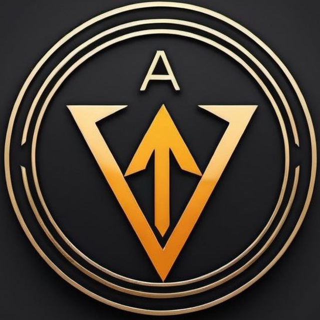 AV Crypto