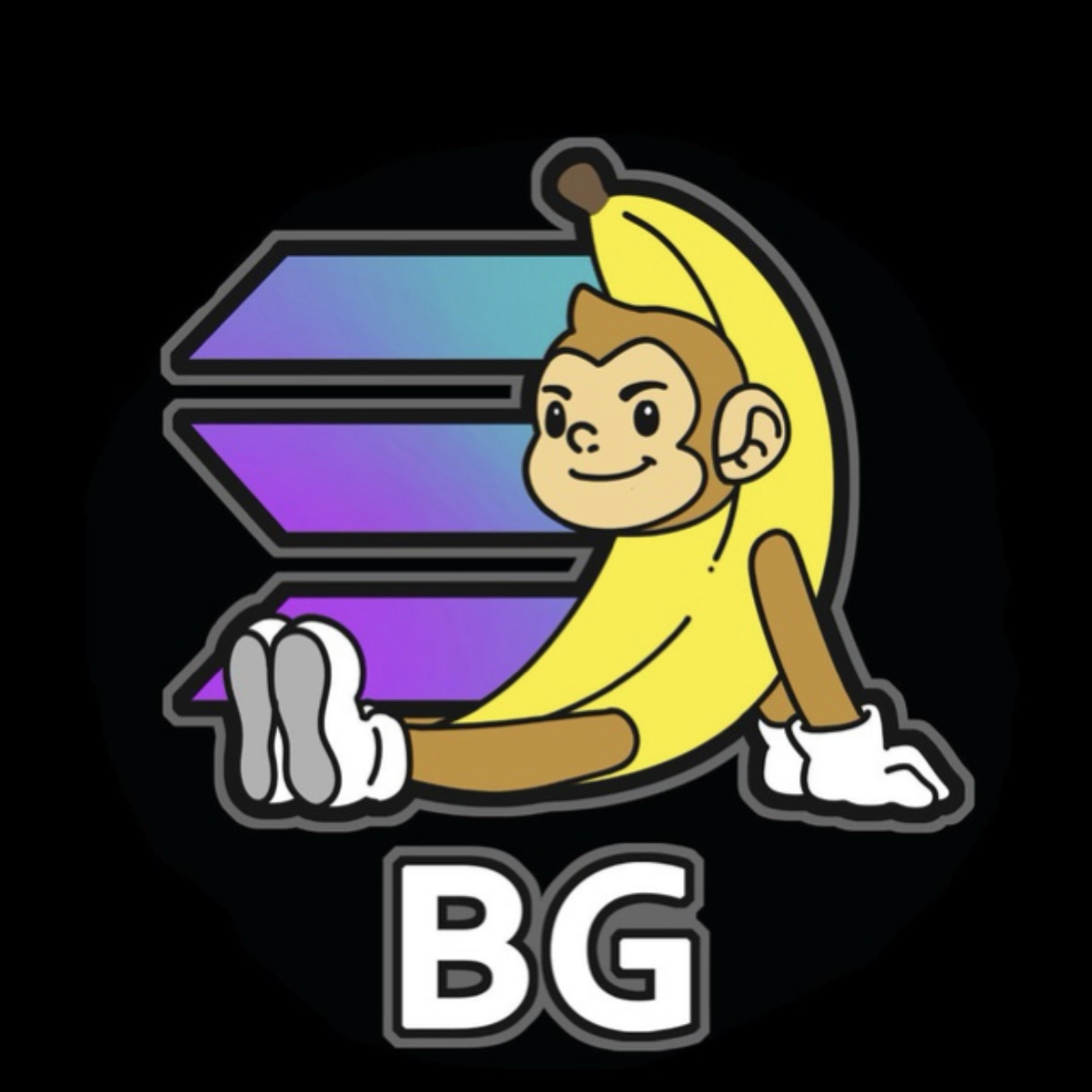 Banana Gun Bot