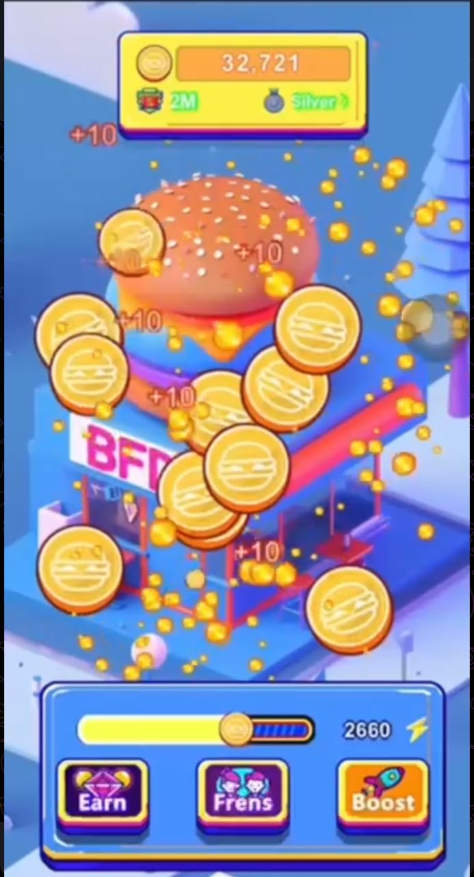 bfd coin как вывести