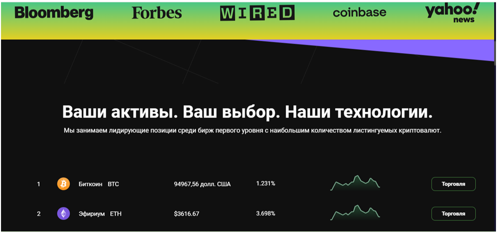 Бинрос