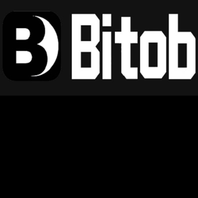 Bitob