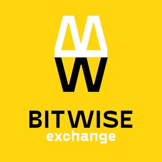 Bitwise