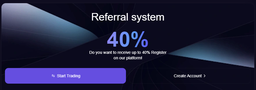 bixecoin bixecoin