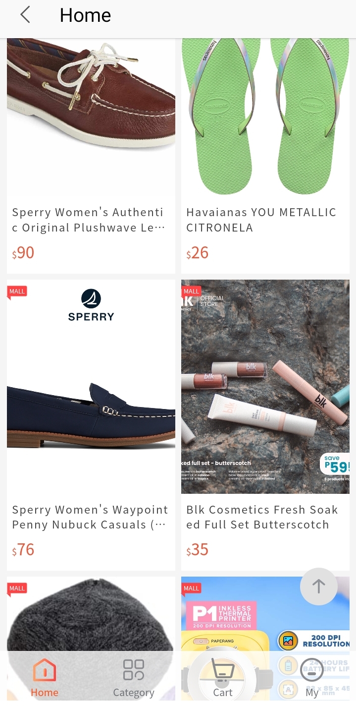 BjsGlobalShopping