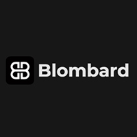 Blombard