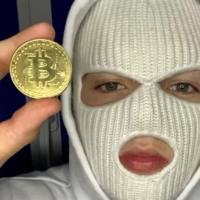 Bohdan Crypto