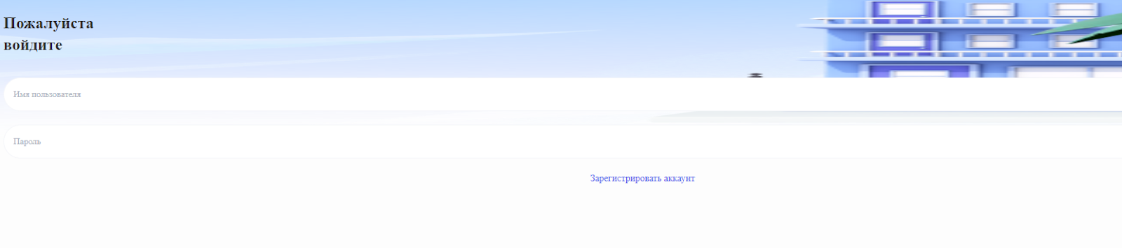 booking000 top