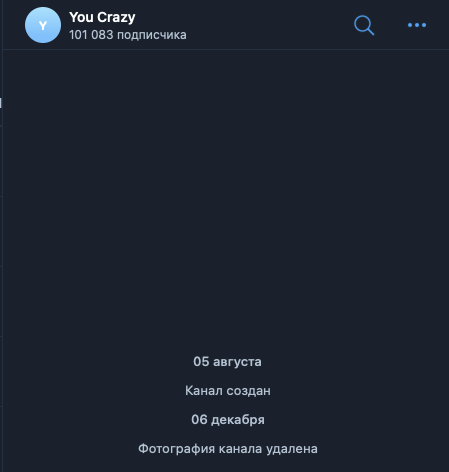 бот akronix bot