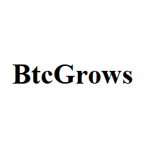 Btcgrows