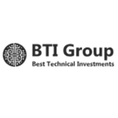 Btigroup