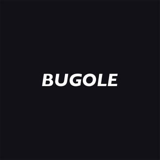 Bugole