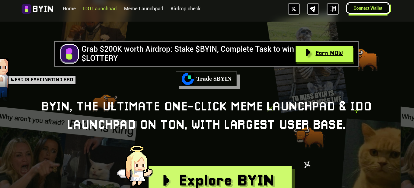 byin