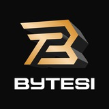 Bytesi