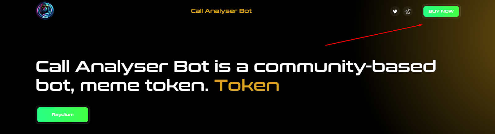CallAnalyser2