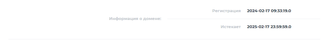callanalyserbot