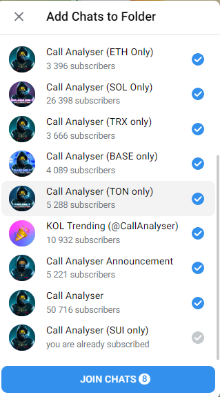 callanalyserbot lol