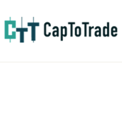 Captotrade