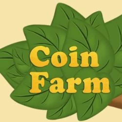 Coin Farm