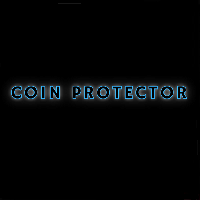 Coin Protector