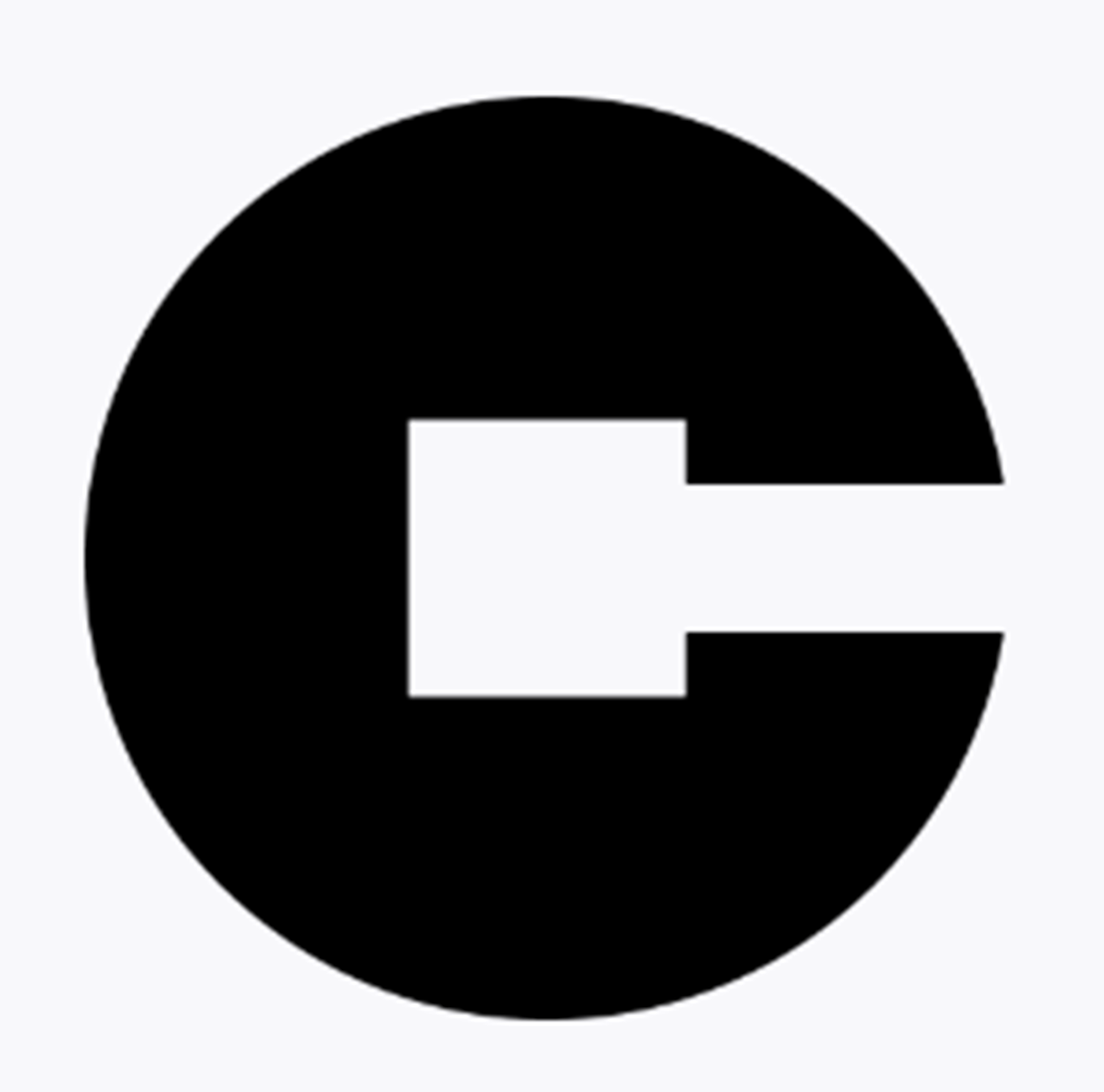 Coplidex