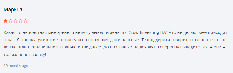 crowdinvestingbv