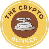 Crypto Bunker