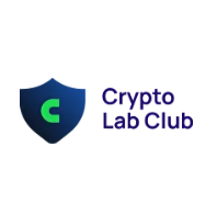 Crypto Lab Club