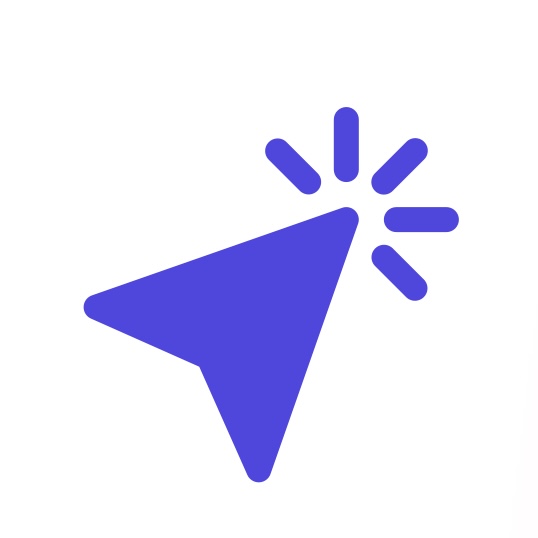 Cryptolear