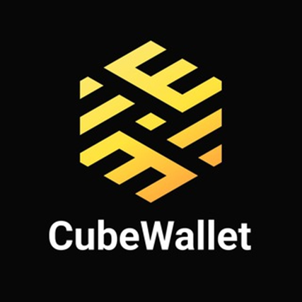 Cube Wallet