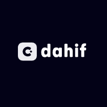 Dahif