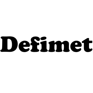 Defimet