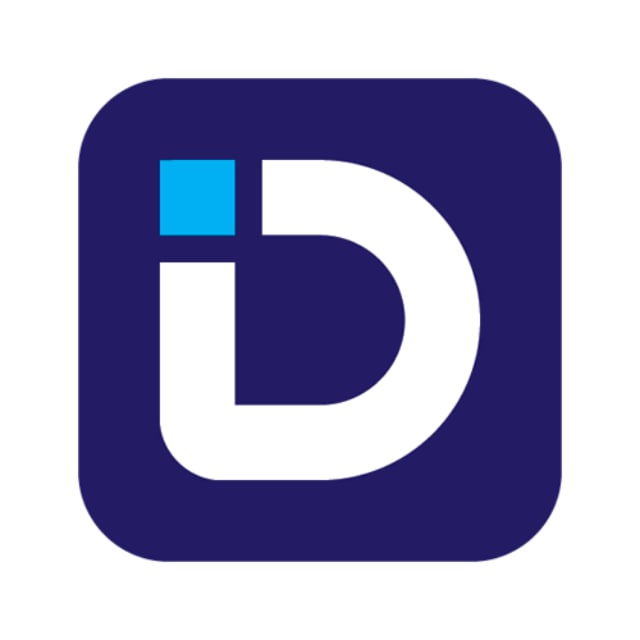 Delton