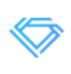 Diamond Trade