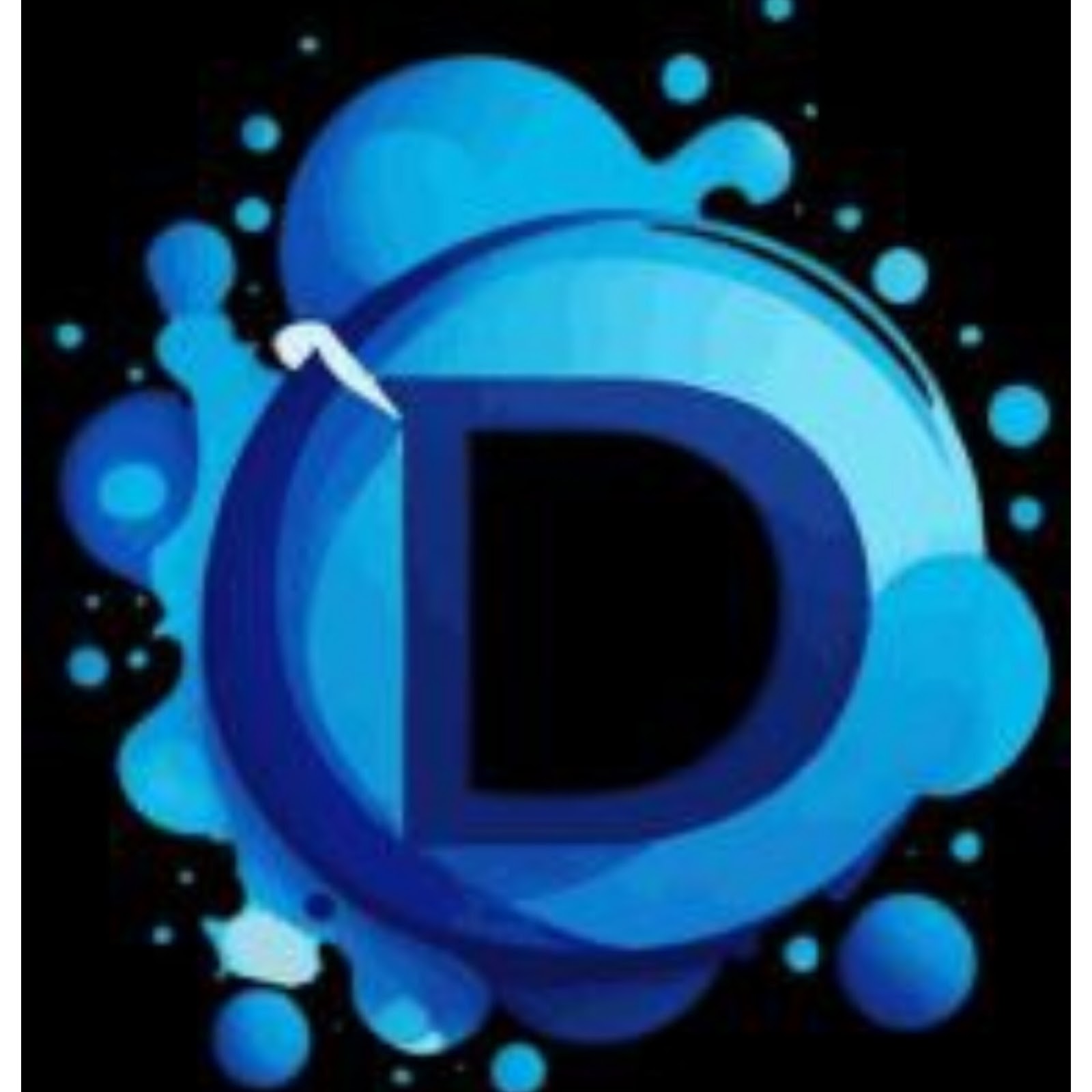 Disbe