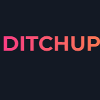 Ditchup Com