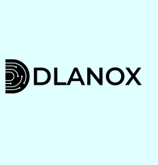 Dlanox