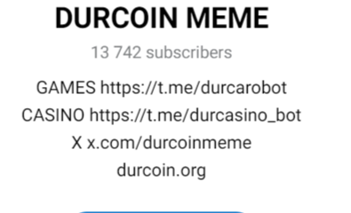 Durcoin