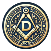 Durcoin Meme