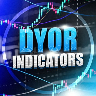 Dyor Indicators